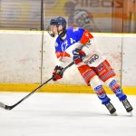 Výsledkový servis mládeže – 44. týden