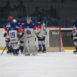 Výsledkový servis mládeže – 2. týden