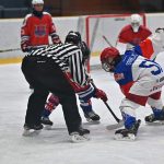 Výsledkový servis mládeže – 50.&nbsp;týden