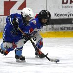 Výsledkový servis mládeže – 51.&nbsp;týden