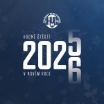 PF 2026