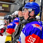 Po vedoucí brance v&nbsp;úvodu druhé třetiny hráči Náchoda pustili soupeře do dvoubrankového náskoku, po snížení ve třetím dějství, závěr nezvládli a z&nbsp;Lanškrouna odjeli s&nbsp;prázdnou!