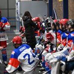 Výsledkový servis mládeže – 2.&nbsp;týden 2026