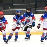Výsledkový servis mládeže – 4.&nbsp;týden 2026