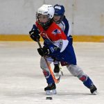 Výsledkový servis mládeže – 7.&nbsp;týden 2026